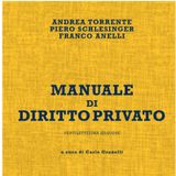 Condizioni generali del contratto e clausole vessatorie.I vizi del consenso