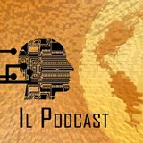 Polyglot Radio Podcast - Le interviste di Mariotti (presentazione)