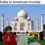 La India esa, en Filbo 2026