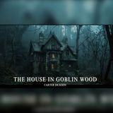 Dickson Carr's Goblin Wood Mystery: A Murder No One Can Explain | Audiobook