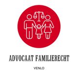 Erfbelasting en familierecht