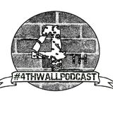 4th wall podcast post surv.series2016