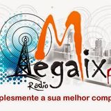 Web Rádio Mega Mix Fm