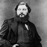 Gustave Courbet: vita, opere e il realismo