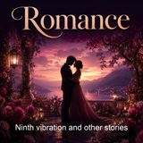 Ninth vibration and other stories - L Adams Beck
