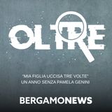 "Mia figlia uccisa tre volte": un anno senza Pamela Genini