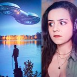 Strangest News of the Week #107 - Barbell UFO and Finding a New Earth