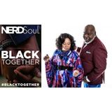 Bishop T.D. Jakes - Model Homes III_ The Quarantine Edition Review x  Serita Jakes