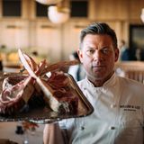 Amy Sherman: Traverse City Food & Wine Festival is a Farm-to-Table Revolution (Aug. 5, 2025)