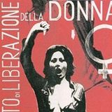 Rivoluzione sessuale, il virus che ha infettato l'occidente