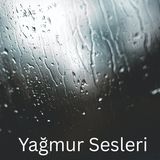 Köpüren Nehir Kayaları - Uyku, Meditasyon ve Rahatlama için 10 saat