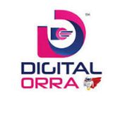 Best Digital Marketing Course in Panchkula .