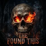 That Was NOT My Wife Who Came Home After 3 Days Missing _ Montana Camera Horror Story