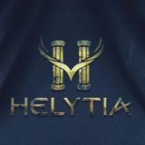 PRESENTACIÓN DE HELYTIA (1°PARTE)