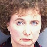 Jailhouse interview with convicted double murderer Theresa Knorr (2021)