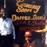 Dapper Dan and The Effect of Corporate Domination
