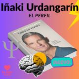 LSR T2. Rosa Exprés: Iñaki Urdangarín. ¿Por qué publica sus «memorias»?