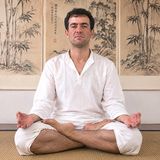 Giornata dello yoga, una pratica inconciliabile con il cristianesimo