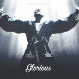 El día "Glorioso" de Alejandro Polanco #AlAire