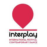INTERPLAY - festival danza contemporanea 23 maggio 16 giugno
