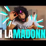 Dario Reda - Commento al Vangelo di domenica 8 Dicembre 2024 per ragazzi