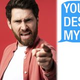r/MaliciousCompliance Boss Cut My Salary In Half.. His Company Collapsed!