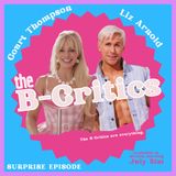 Surprise Episode - Barbie (2023)