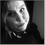 Intersectionality Mental Health, MAID, and Suicidality with Rebecca Deutsch