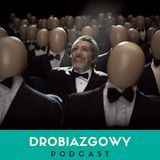 Reality: To nie jest rzeczywistość