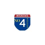 Interstate 4 Transformation = Increased Taxes and More Gridlock