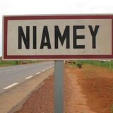 Le journal du 16 janvier 2026 - Niamey : le centenaire de la capitale célébré le 17 janvier 2026