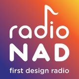 Buon compleanno NAD Radio! _ EP 049
