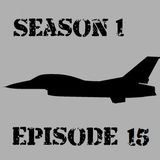 S1E15: Overview of BVR