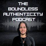 Cult of the Medics Exposed with David Whitehead | Martial Artist, Podcaster & Freedom Advocate | Government Secrets, Health Conspiracies