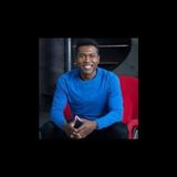 Kute Blackson - You can Transform Your Life...