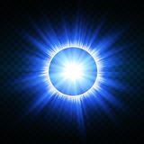 La Luce Massonica