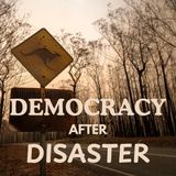 Trailer - Democracy After Disaster