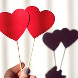 Crush o amore? Come capire cosa provi davvero