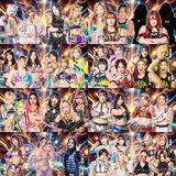 STARDOM NIGHTER 2025 in KORAKUEN Apr.2 Pre-Show