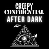 After Dark : special guests Leslie and Stephen Shawn "Who They Are And What They Are Up To"