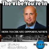 S4 EP85: How To Create Opportunities