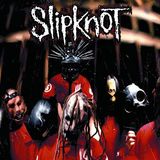 MHOD Jukebox: Slipknot 25th Anniversary Review