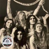 Alice Cooper: High School Buddies to Rock Legends [Highlight From Episode 338]