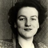 Chapter 148: The Crime That Changed Brisbane-The Murder of Betty Shanks
