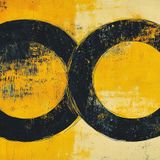 Fare o raccontare? La guerra fredda tra scopo del brand e quello di business