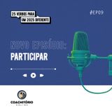 Participar