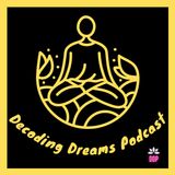 2|2 Unleashing Your Inner Dream Chaser: Manifesting Your Deepest Desires
