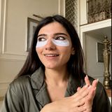 ✨❤️ إطلالة نارين في حفل زفاف أختها وردّة فعل رامي! 👰🏻‍♀️😍😂