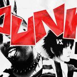 That Time Hundreds of People Beat Up Hundreds of Kids in Mexico City - The Punk vs Emo War