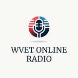 Voice for Veterans 2024 ep2 veteran benefits
